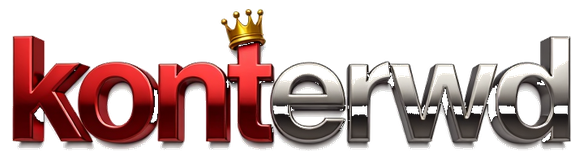 konterwd
