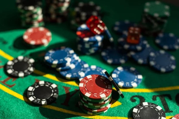 konterwd platform interface showing live-dealer tables, sportsbook markets, and account dashboard