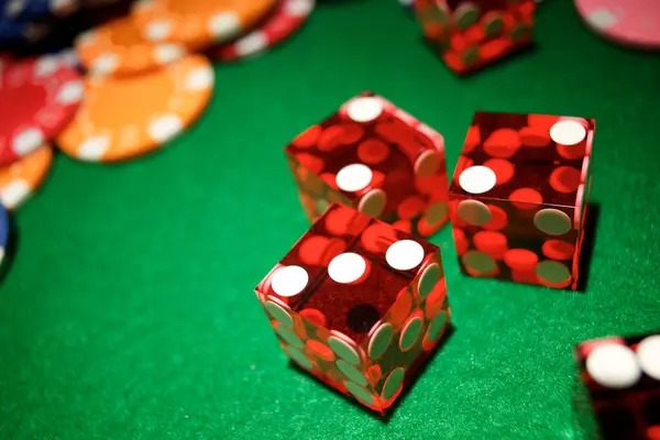 Live dealer roulette table in konterwd mobile app