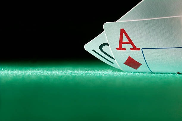 Live Speed Baccarat table on konterwd showing Banker and Player card positions with live dealer