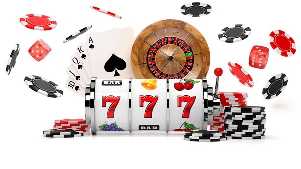 konterwd Togel Market interface showing draw schedules and number selections